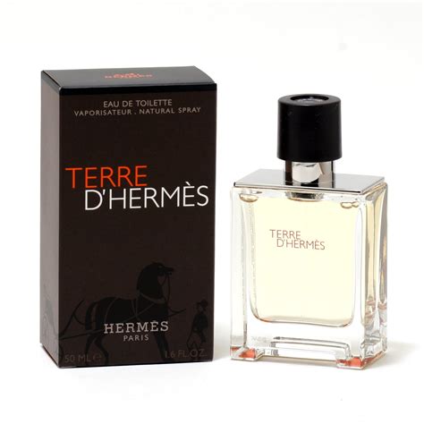 hermes perfume mens price|Hermes perfume for men price.